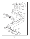 Installation & Operation Manual - (page 26)