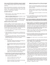 Installation & Operation Manual - (page 31)