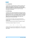 User manual - (page 56)