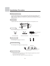 Operation And Installation Manual - (page 18)