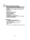 Operation And Installation Manual - (page 22)