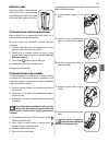 Operating Instructions Manual - (page 97)