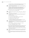 Installation And Maintenance Manual - (page 10)