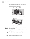 Installation And Maintenance Manual - (page 30)