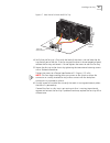 Installation And Maintenance Manual - (page 41)