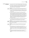 Installation And Maintenance Manual - (page 59)