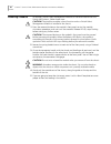 Installation And Maintenance Manual - (page 62)