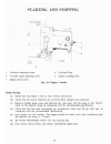 Instruction Book & Parts Catalogue - (page 17)