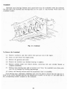 Instruction Book & Parts Catalogue - (page 23)