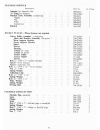 Instruction Book & Parts Catalogue - (page 77)