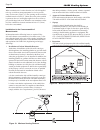 Installation And Operation Instructions Manual - (page 24)