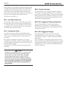 Installation And Operation Instructions Manual - (page 38)