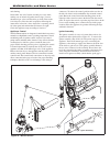 Installation And Operation Instructions Manual - (page 67)