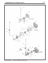 Installation And Operation Instructions Manual - (page 89)