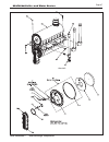 Installation And Operation Instructions Manual - (page 91)