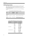 Hardware Owner's Manual - (page 26)