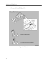 Hardware Owner's Manual - (page 46)