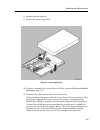 Hardware Owner's Manual - (page 49)