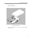 Hardware Owner's Manual - (page 59)