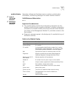 Command Reference Manual - (page 53)