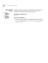 Command Reference Manual - (page 54)