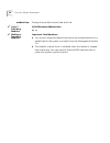 Command Reference Manual - (page 60)