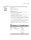 Command Reference Manual - (page 73)