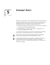 Command Reference Manual - (page 79)