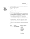 Command Reference Manual - (page 81)