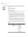 Command Reference Manual - (page 84)