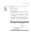 Command Reference Manual - (page 97)