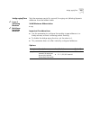 Command Reference Manual - (page 109)