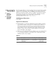 Command Reference Manual - (page 115)
