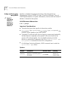 Command Reference Manual - (page 122)