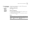 Command Reference Manual - (page 123)