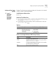 Command Reference Manual - (page 125)