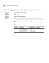 Command Reference Manual - (page 128)