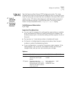 Command Reference Manual - (page 141)