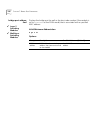 Command Reference Manual - (page 146)