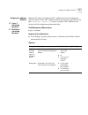Command Reference Manual - (page 147)