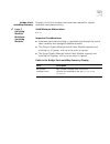 Command Reference Manual - (page 151)