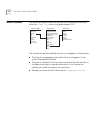 Command Reference Manual - (page 176)