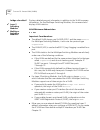 Command Reference Manual - (page 180)