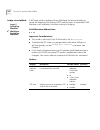 Command Reference Manual - (page 200)
