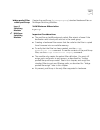 Command Reference Manual - (page 207)