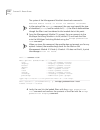 Command Reference Manual - (page 212)