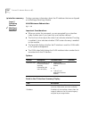 Command Reference Manual - (page 226)