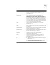 Command Reference Manual - (page 229)