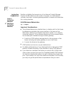 Command Reference Manual - (page 238)