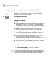 Command Reference Manual - (page 240)
